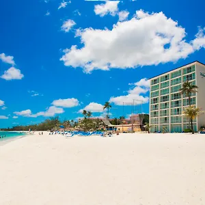 Breezes & Inclusive, Bahamas (adults Only) Resort Nasáu