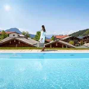 panoramahotel-oberjoch-bad-hindelang.com-bavaria.com/