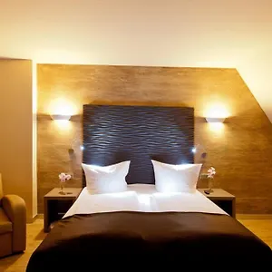 Hotel Artim, Berlim