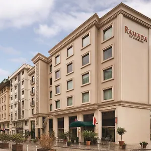 ramada-istanbul-grand-bazaar.istanbul-turkeyhotels.com/