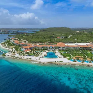 Resort Sandals Royal Curacao Couples Only Newport