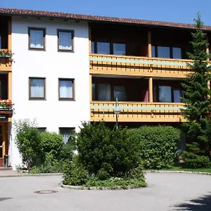 rezervovat zde