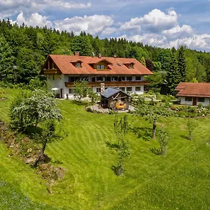 rezervovat zde